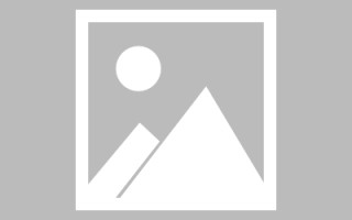 临清明星海报制作小程序（明星海报制作app）